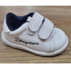 Deportivas D'heymar