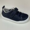 Zapato casual - Imagen 2