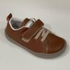 Zapato casual