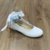 Bailarina cinta batilas - Imagen 2