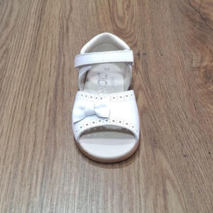 Sandalia condiz cz120
