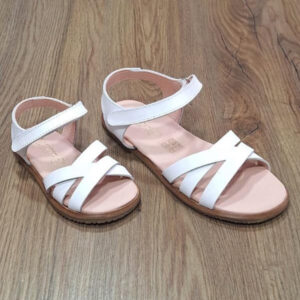 Sandalia 50452