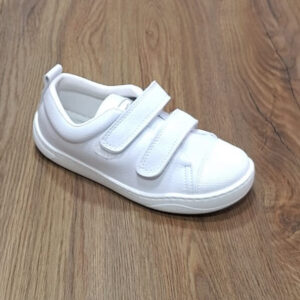 Deportiva Zapy 2 velcros