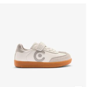 Deportiva casual unisex