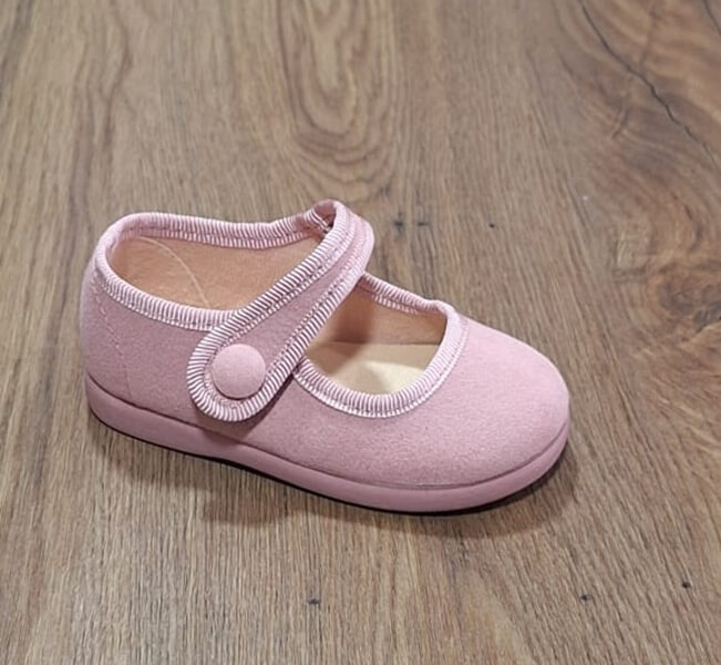 Mercedita botón - Imagen 7