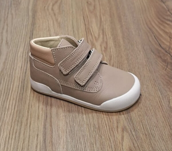 Bota Dublín - Imagen 2