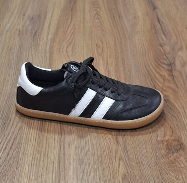 Deportiva barefoot - Imagen 2