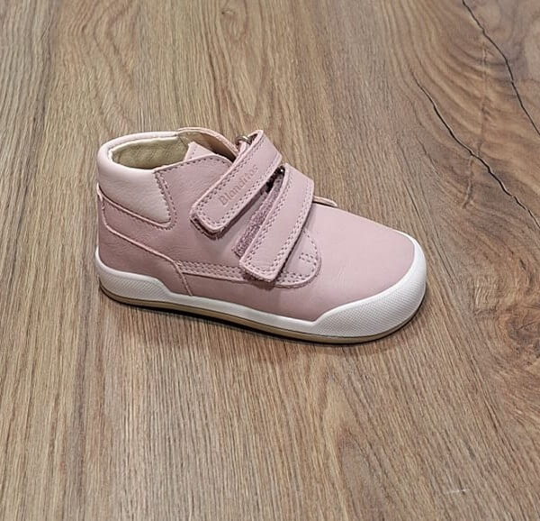 Bota Dublín - Imagen 3