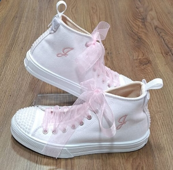 Modelo Estrella - Imagen 2