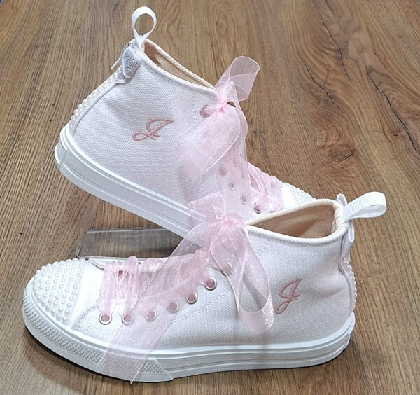 Modelo Estrella - Imagen 3