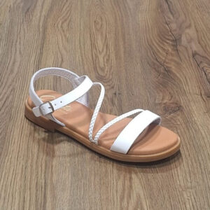 Sandalia 17741