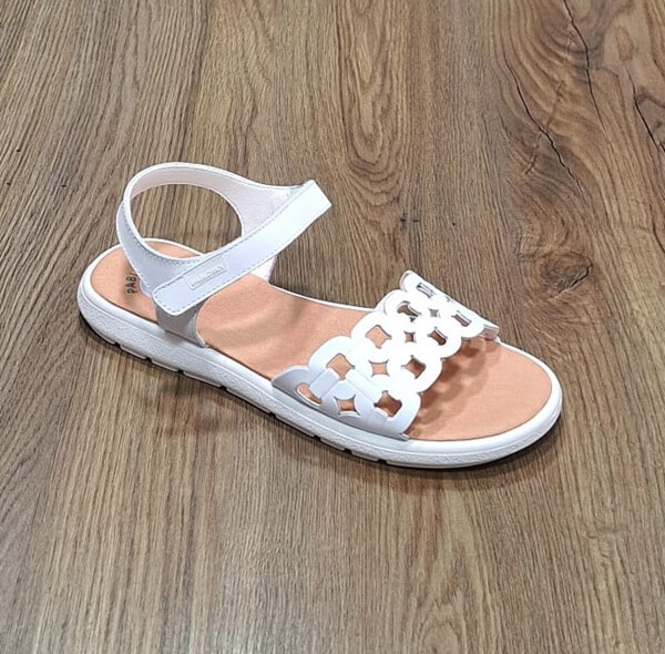 Modelo 441800 pablosky