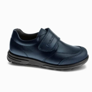 Colegial Pablosky Santos 334520 Azul Marino