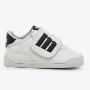 Deportiva barefoot infantil Mustang FREE BABY