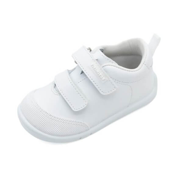 Deportiva infantil Titanitos Orso Lavable - Imagen 3