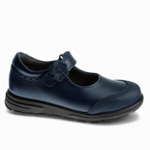 Colegial Mercedita Pablosky 334020 Azul Marino