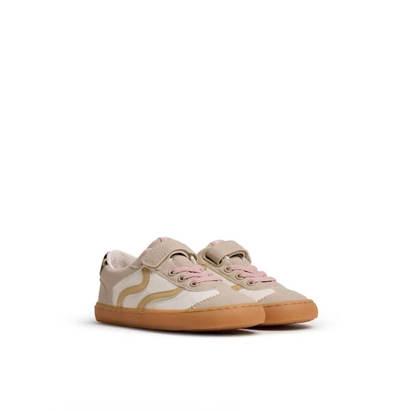 Deportiva Mustang Free Emmy Barefoot - Imagen 4
